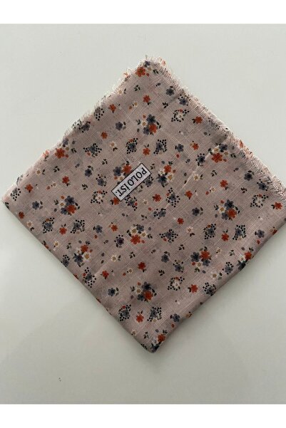 poloist Model de gălbenele Scriere cu pânză de brânză