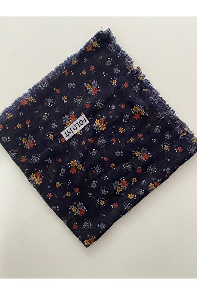 poloist Model de gălbenele Scriere cu pânză de brânză