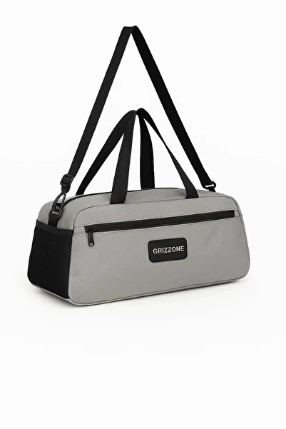 GRIZZONE Shoulder Bag