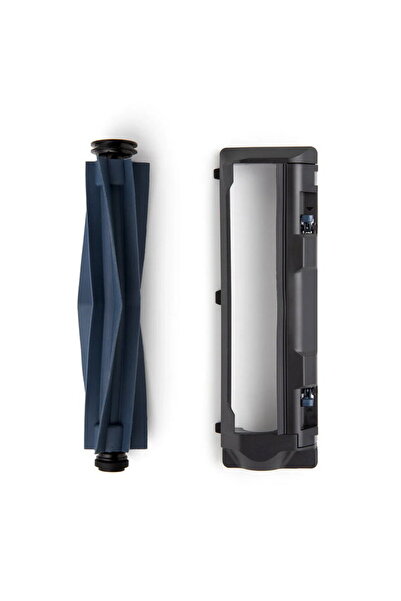 Anker Perie principală cu capac protector pentru Eufy X10 Pro Omni