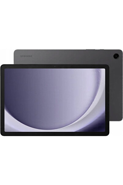 Samsung Galaxy Tab A9+ 11" 256GB 8GB RAM 5G Grey