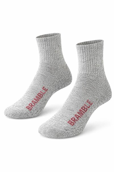 İpeksi Winter Towel Premium Cotton Socks