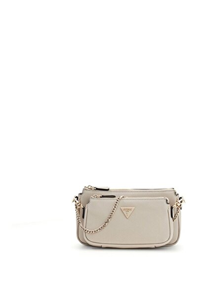 Guess Noellelogo Detachable Smart Chain Detailed Bag Hwzg9672710 Bags Hwzg96 ...