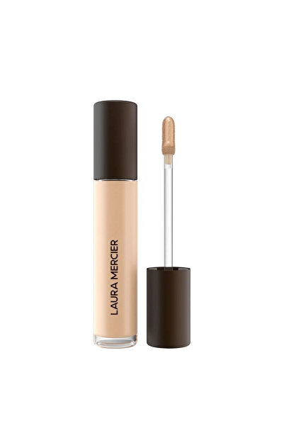 Laura Mercier , Flawless Fusion, Liquid Concealer, 5N, 7 ml