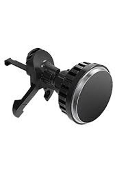 Samsung Qi 2.0 Flexibility at 360° 15W Black