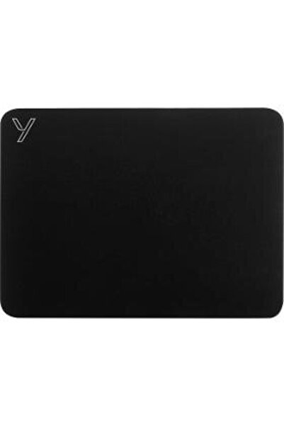 Yenkee Mousepad YPM 35