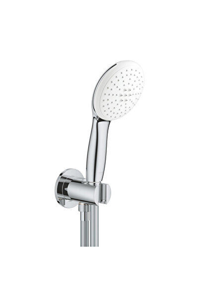 Grohe Tempesta El Duşu Seti - 26406003