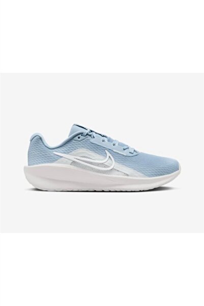 Nike W DOWNSHIFTER 13