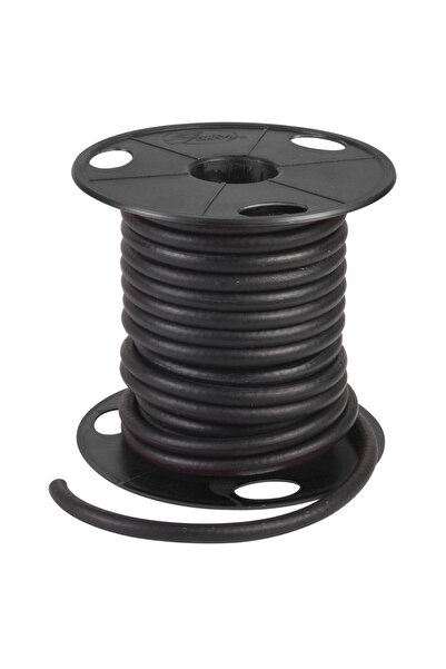 GATES Rola 10M Furtun Combustibil 10Mm 16Mm 3225-00054