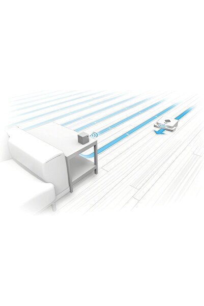 iRobot NorthStar Navigation Cube for Braava Floor Mopping Robot