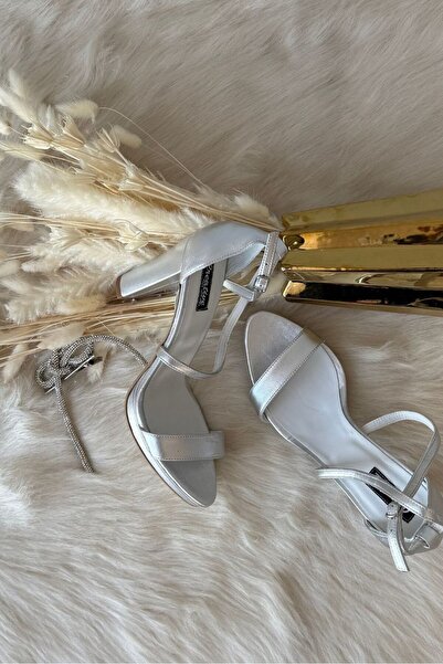 Afrodita Boutique Sanda Ciela