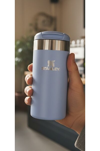Stanley The aerolight transit mug 0.35l