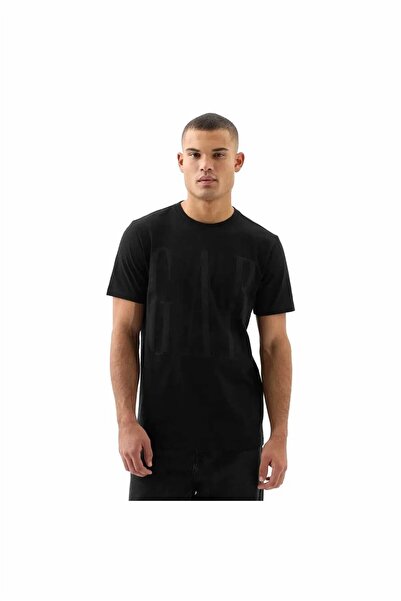 GAP ΜΠΛΟΥΖΑ ΜΕ ΛΟΓΟΤΥΠΟ V-EVERYDAY SOFT CORP