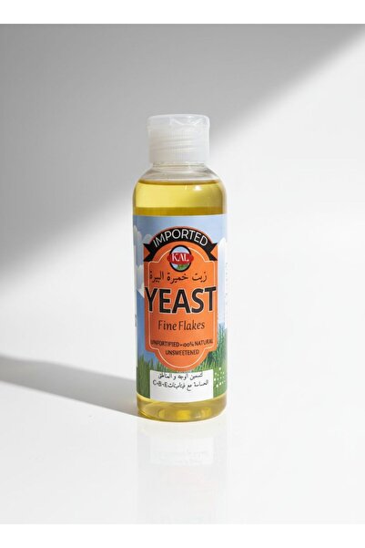 Herb زيت خميرة البيرة الطبيعي لشد وتسمين الوجه والمناطق الحساسة من كال