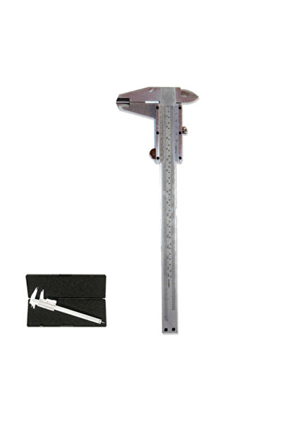 JBM Subler Mecanic De 150 Mm