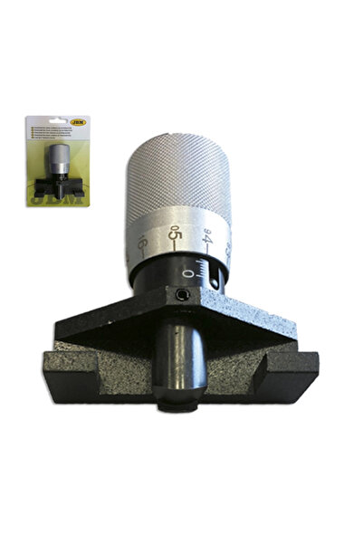 JBM Tensiometru Pentru Curele De Distributie