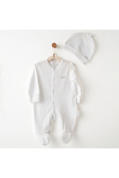 andywawa Bebek Tulum Takım AC26592