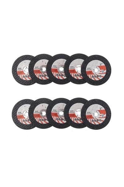 NO BRAND DISCURI FLEXIBILE