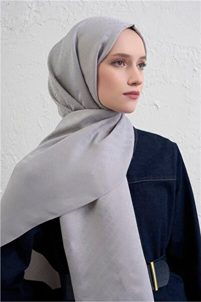Armine Visse Shawl 1 23