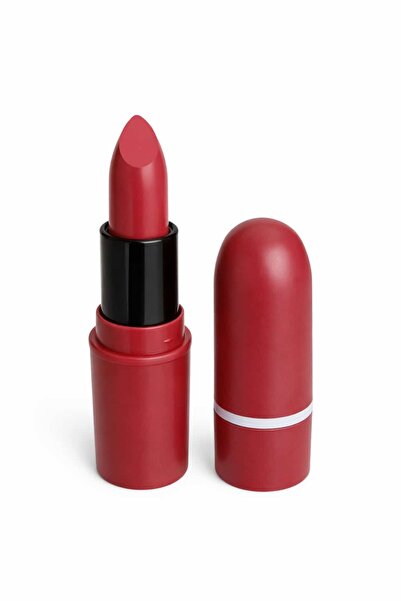 KYLA Mnk Matte Lipstick 3 Pieces