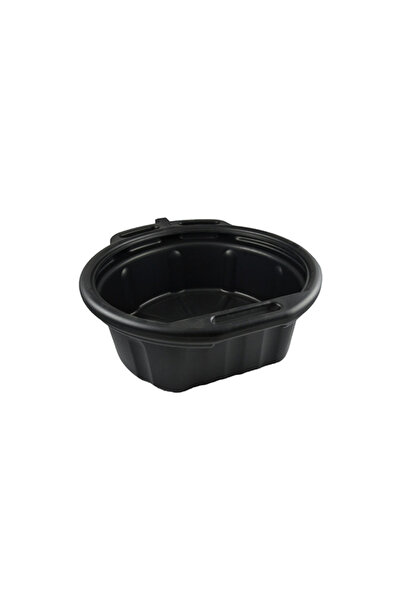 JBM Recipient Colectare Ulei 18L