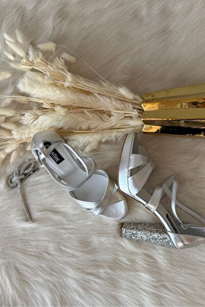 Afrodita Boutique Sandra Fiorella