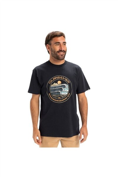 Merrell EV THREE SEAS SS