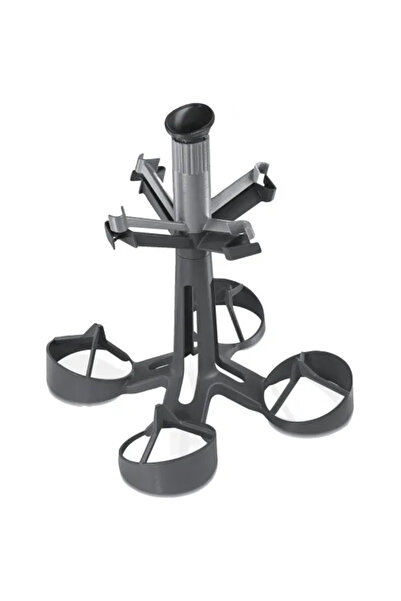 Bosch SMZ5300 GlassSecure Cup Holder