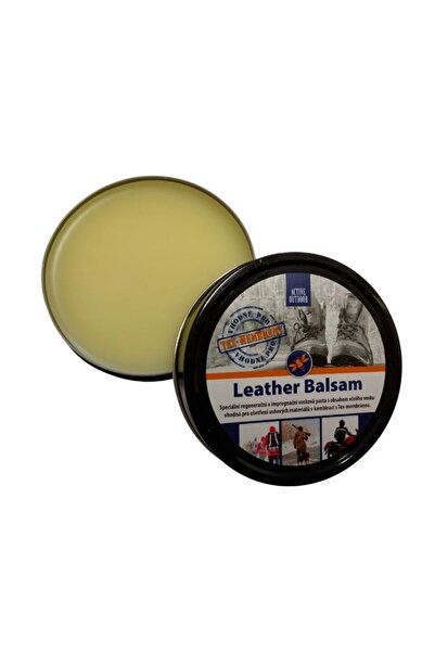 MFH Colorless military cream 75 G