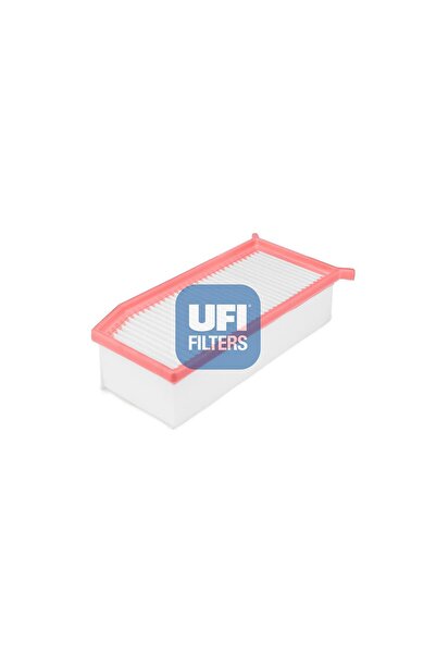 Ufi Filters Ufi Air Filter Renault Dacia 30.547.00