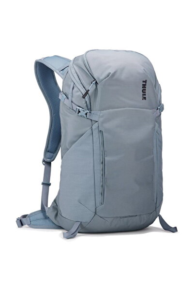Thule 5083 Alltrail Hydration Backpack 22L Pond