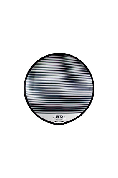 JBM Oglinda Inspectie Urme De Lovituri