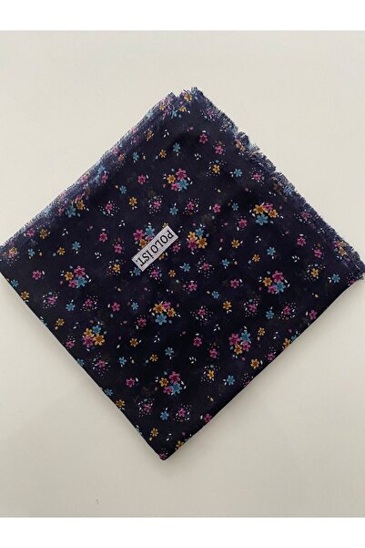 poloist Model de gălbenele Scriere cu pânză de brânză