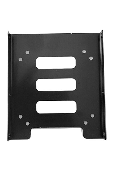 Spacer Adaptor HDD/SSD de la 2,5" la 3,5"