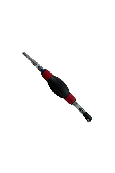 JBM Diesel System Priming Pump