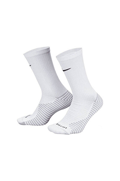 Nike U NK STRIKE CREW WC22