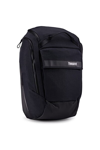 Thule 5091 Paramount Sacoșă hibridă 26L Neagră