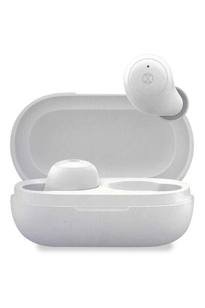 Itfit T10 True Wireless Earphones