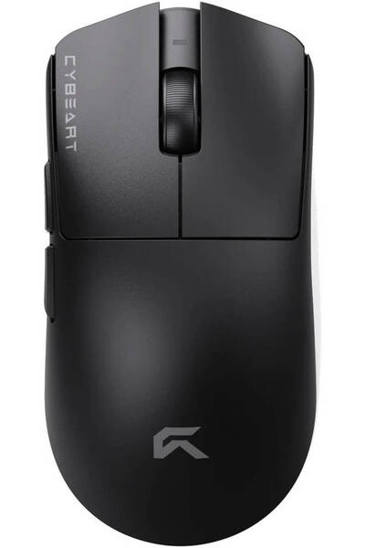 Cybeart Artemis Wireless Gaming Mouse