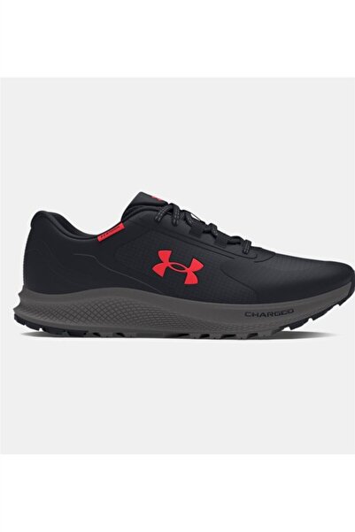 Under Armour UA Charged Bandit TR 3 SP