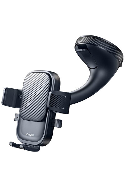 Joyroom Black Phone Holder