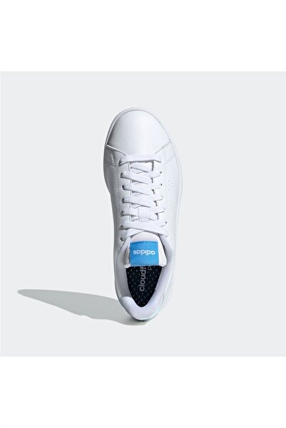 adidas ADVANTAGE