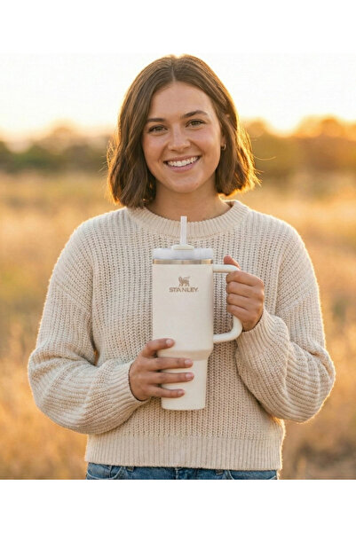 Stanley The quencher h2.o flowstate tumbler 1.18 l colorful