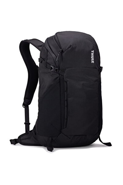 Thule 5082 Alltrail Hydration Backpack 22L Black