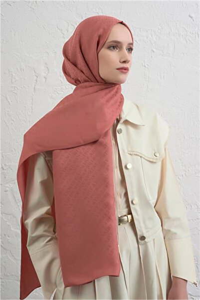 Armine Visse Shawl 1 73