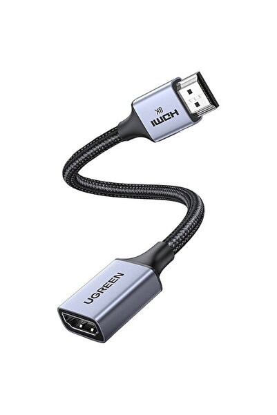 Ugreen HDMI 2.1 Extension Cable