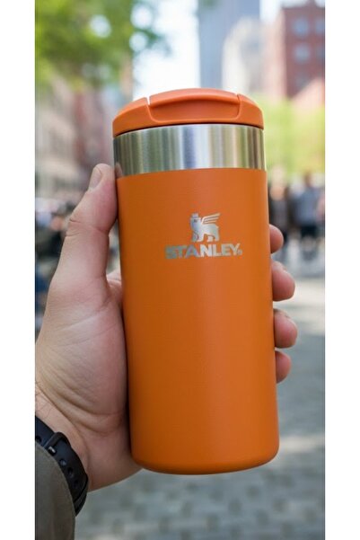Stanley The aerolight transit mug 0.35l