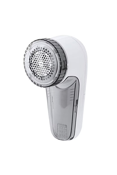 Teesa TSA0034 Cuțit de scame