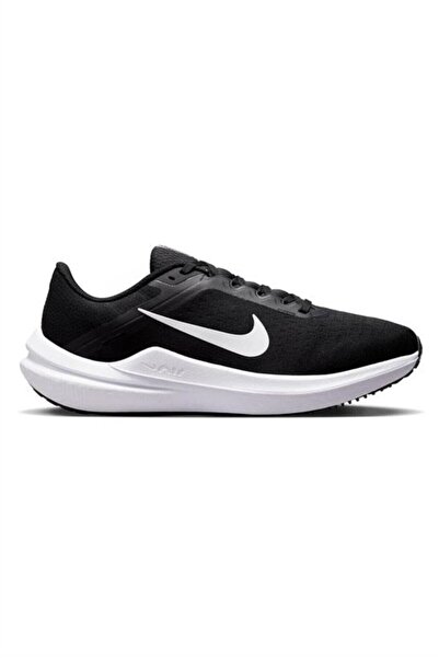 Nike W AIR WINFLO 10