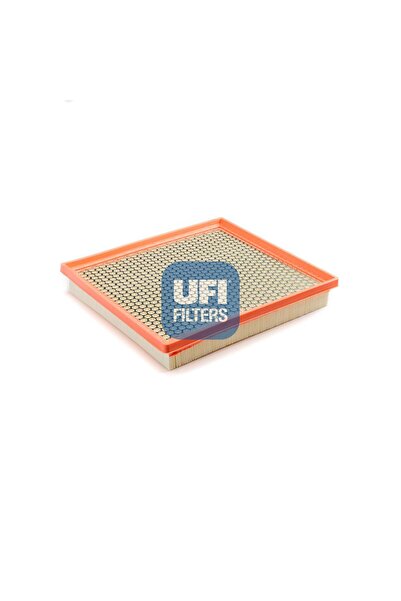 Ufi Filters Ufi Air Filter Insignia 1.6-1.8-2.0 08> 30.388.00